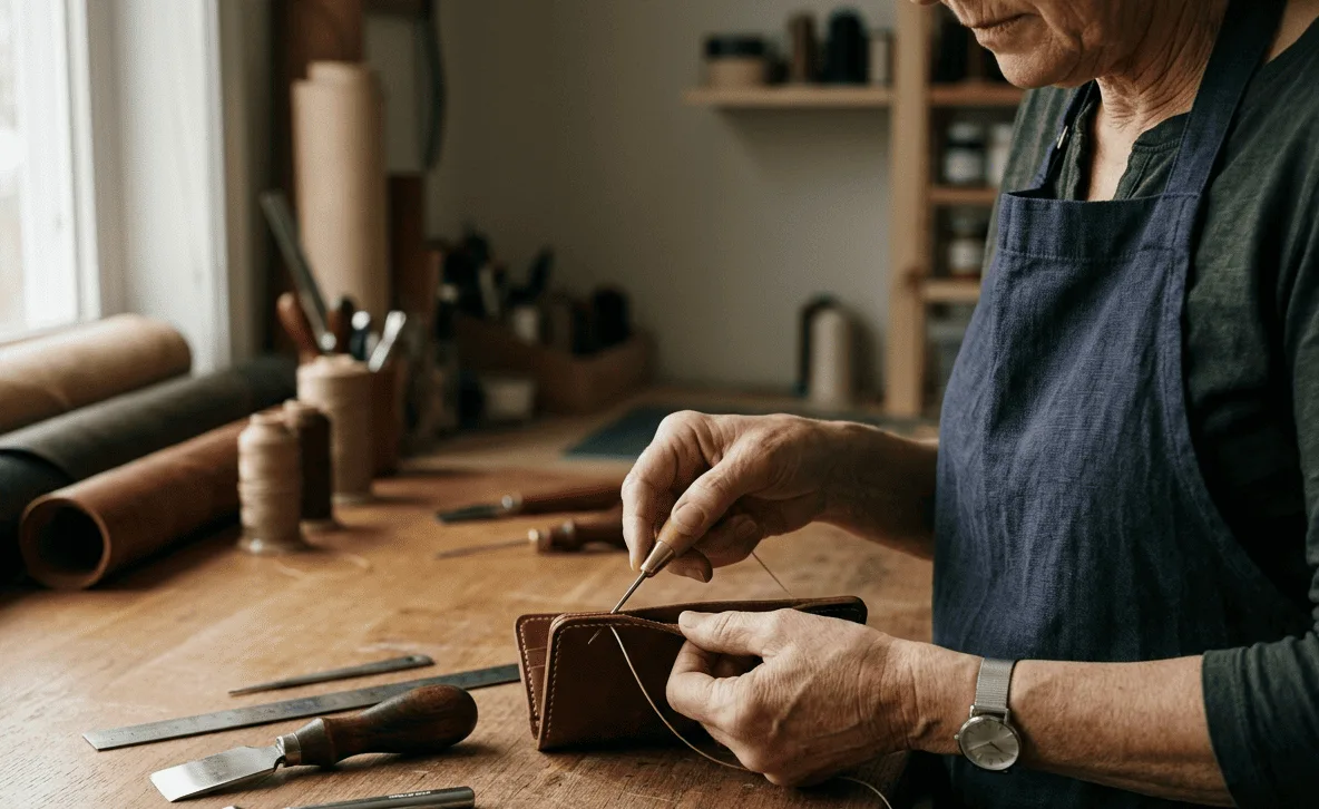 Professional Water Heater Repair Solutions in Wallington, NJ